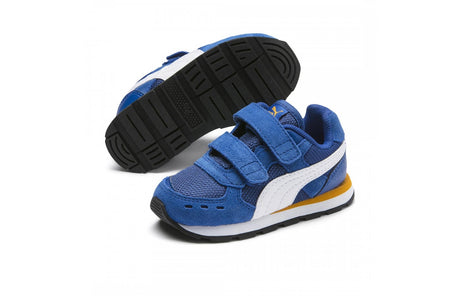 369541 05 2 1400x900 1