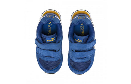 369541 05 3 1400x900 1