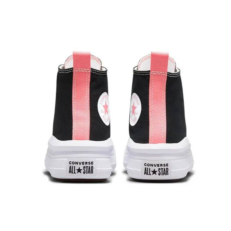 371527c_4 - Αντιγραφή