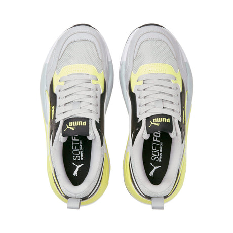 374190 18 sv04 scaled