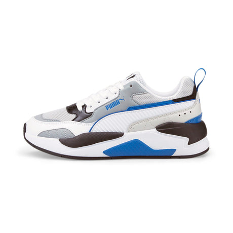 374190 19 sv01 scaled