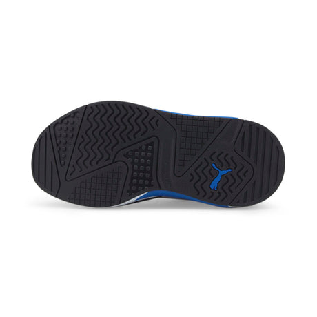 374190 19 sv02 scaled