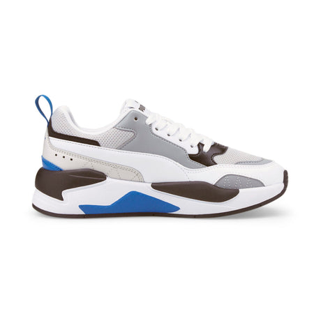 374190 19 sv03 scaled