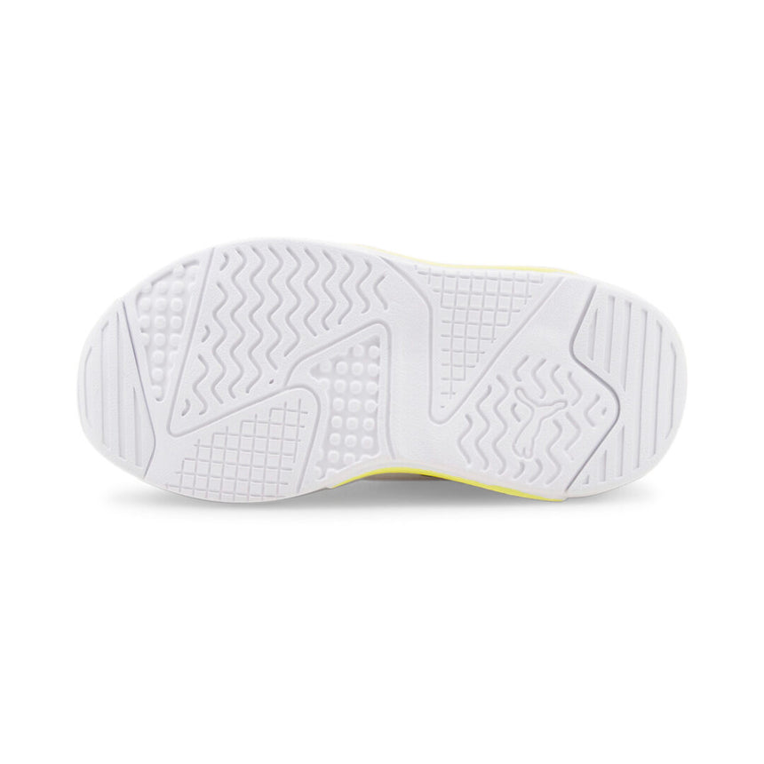 374192 18 sv02 scaled