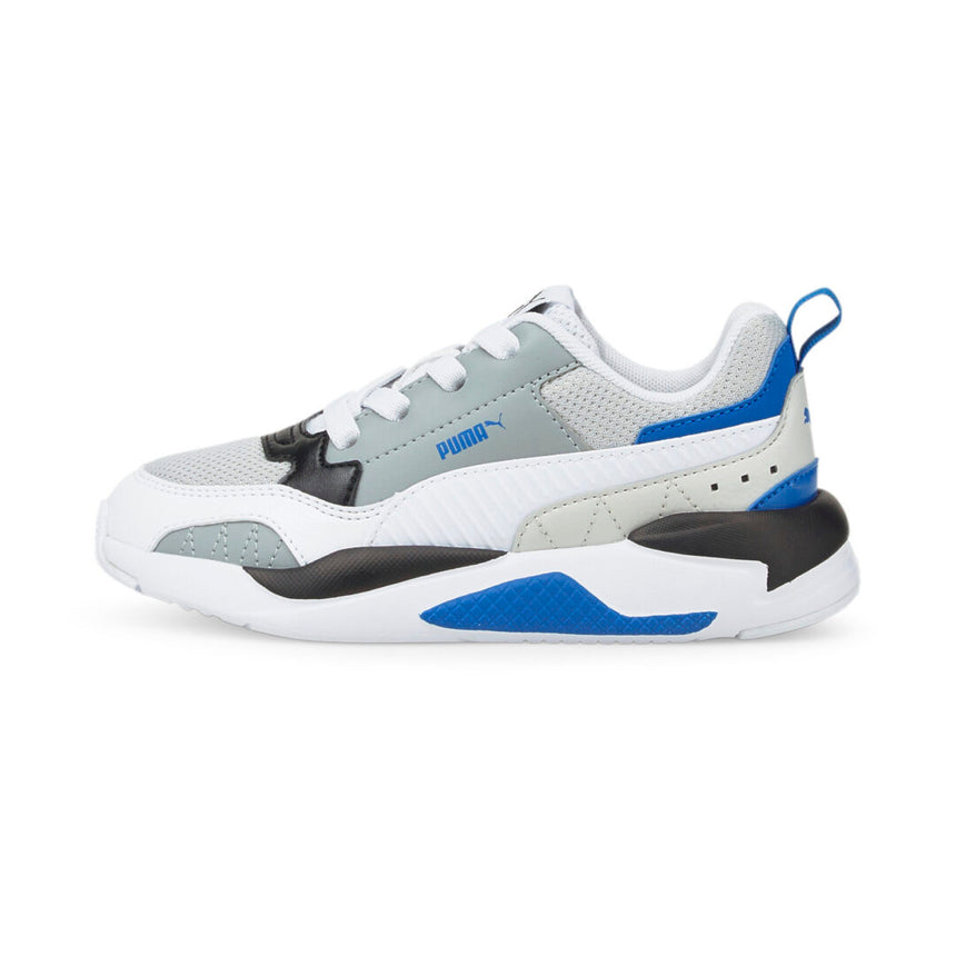 374192 19 sv01 scaled