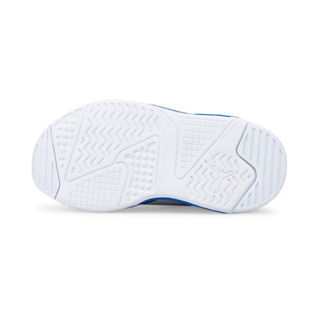 374192 19 sv02 scaled