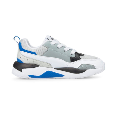 374192 19 sv03 scaled