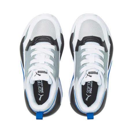 374192 19 sv04 scaled