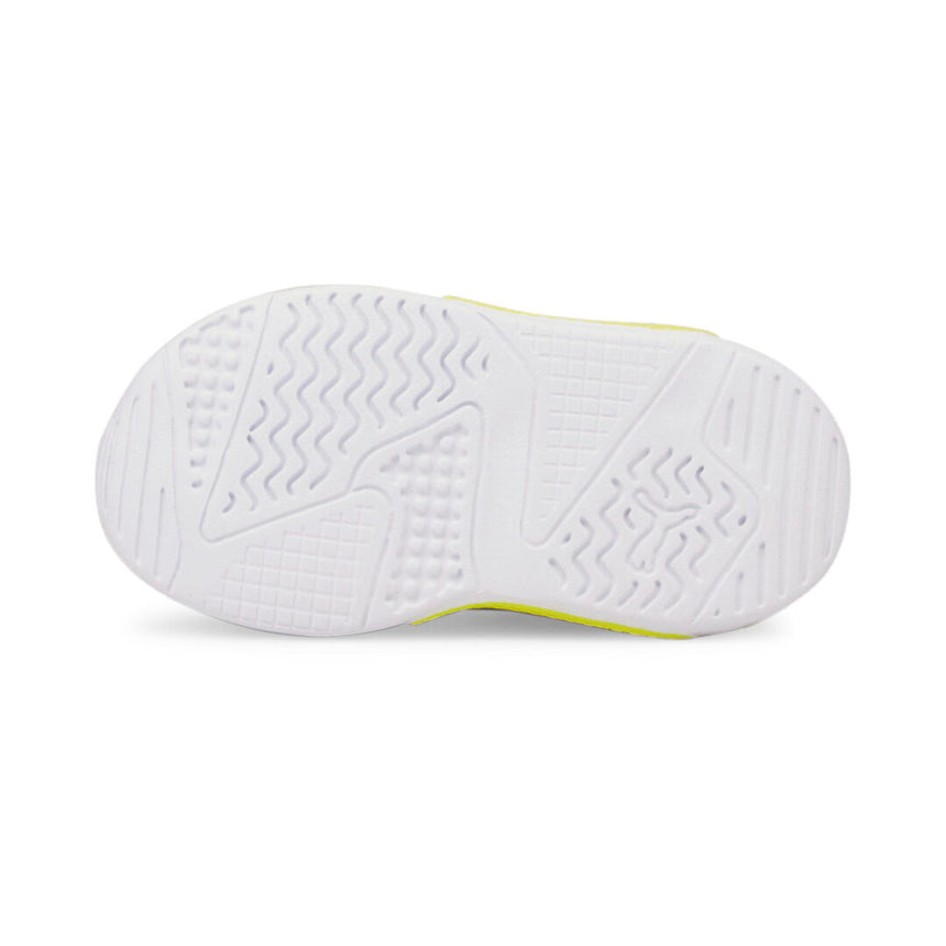 374265 18 sv02 scaled