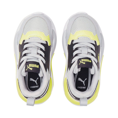 374265 18 sv04 scaled