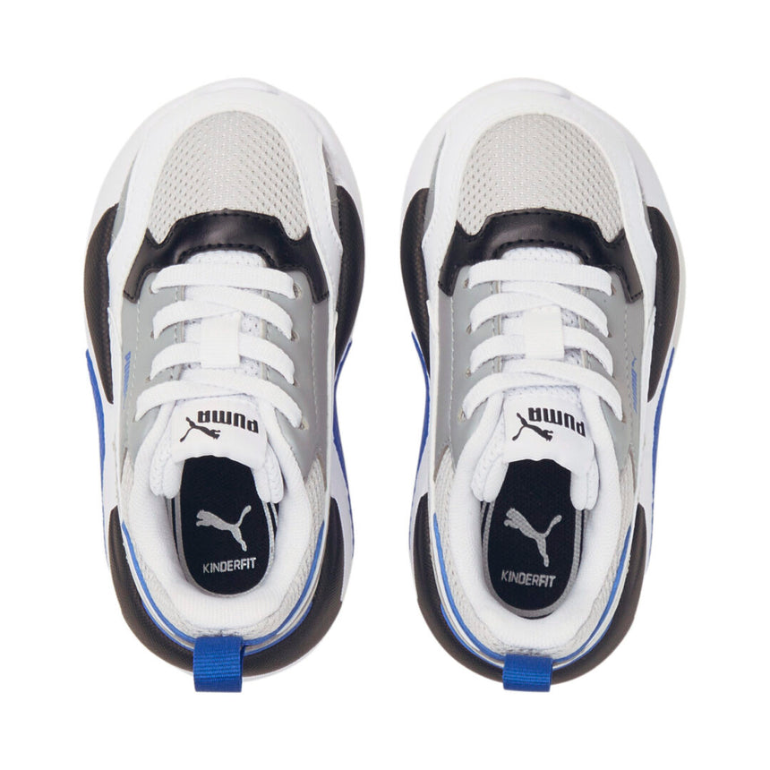 374265 19 sv04 scaled