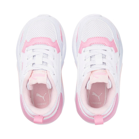 374265 20 sv04 scaled