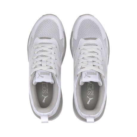 374393 02 sv04 scaled