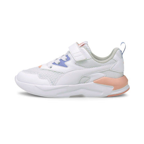 374395 09 sv01 scaled