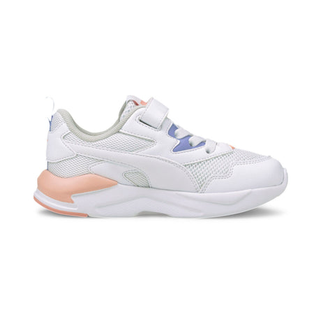 374395 09 sv03 scaled