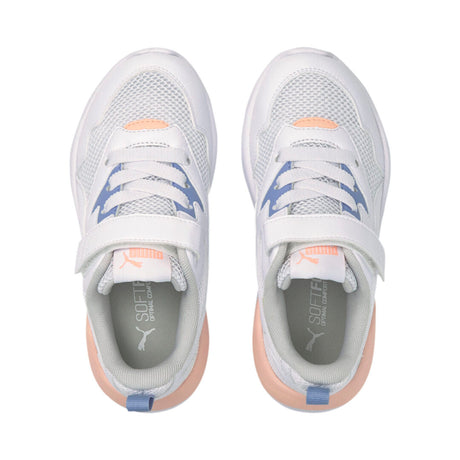 374395 09 sv04 scaled