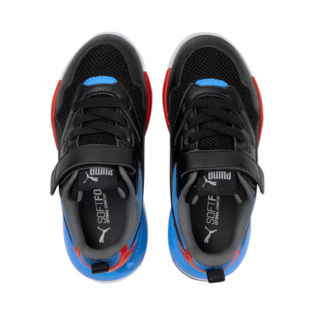 374395 16 sv04 scaled