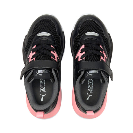 374395 17 sv04 scaled