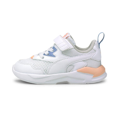 374398 09 sv01 scaled