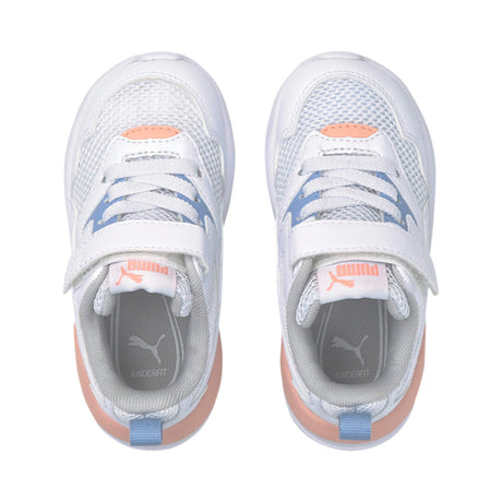 374398 09 sv04 scaled