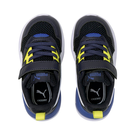 374398 10 sv04 scaled