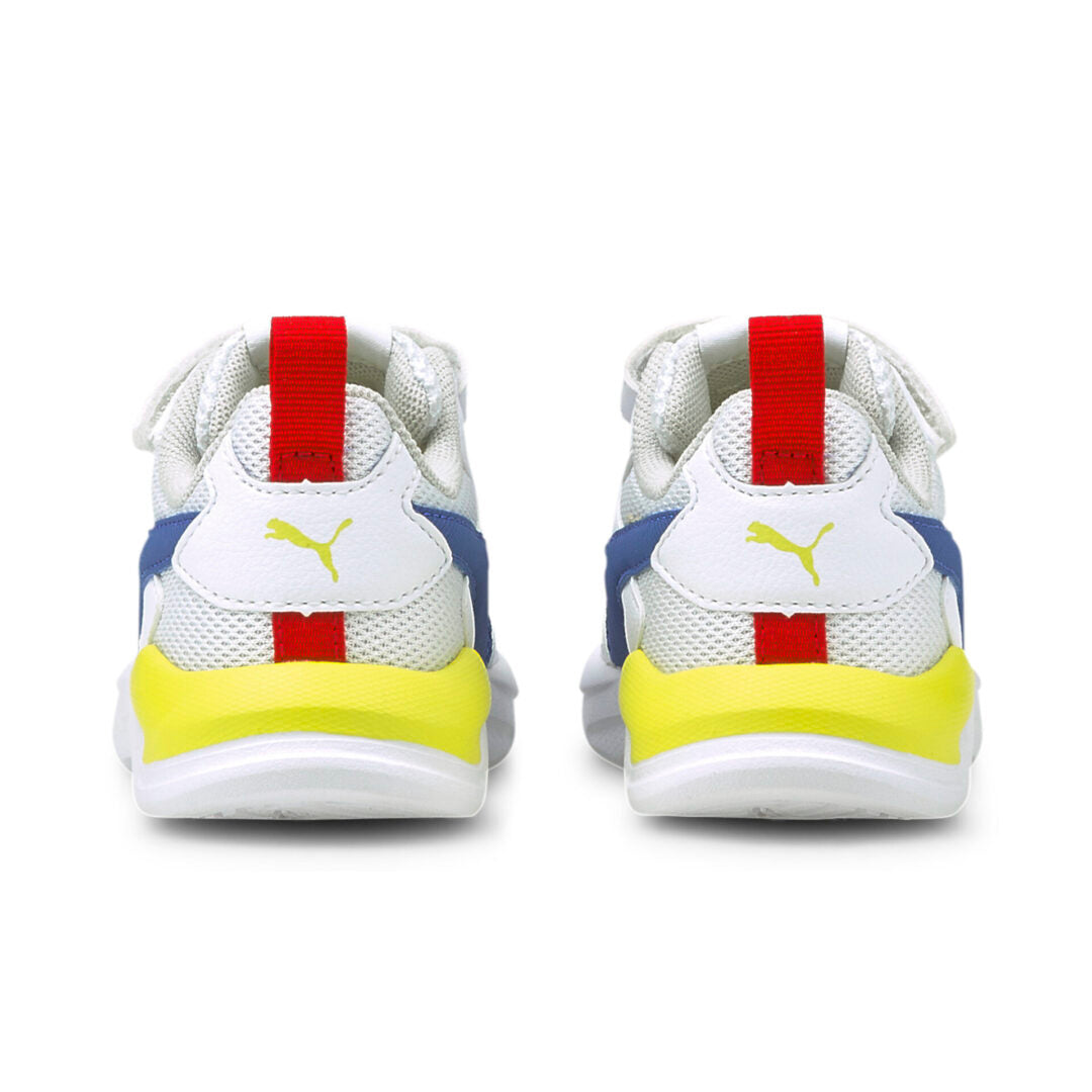 374398 11 bv Αντιγραφή scaled