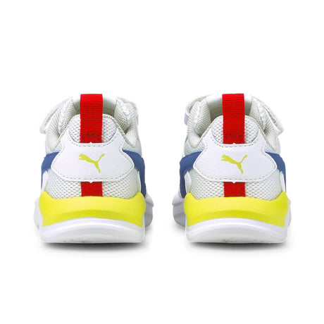 374398 11 bv Αντιγραφή scaled