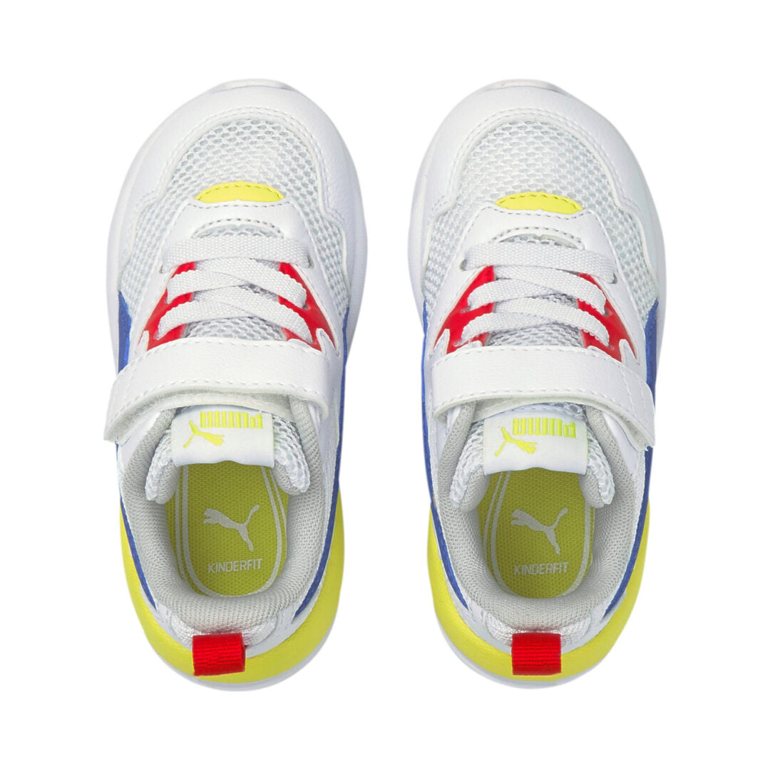 374398 11 sv04 Αντιγραφή scaled