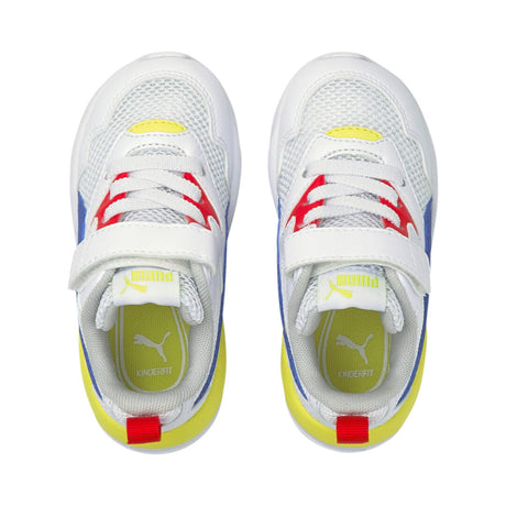 374398 11 sv04 Αντιγραφή scaled