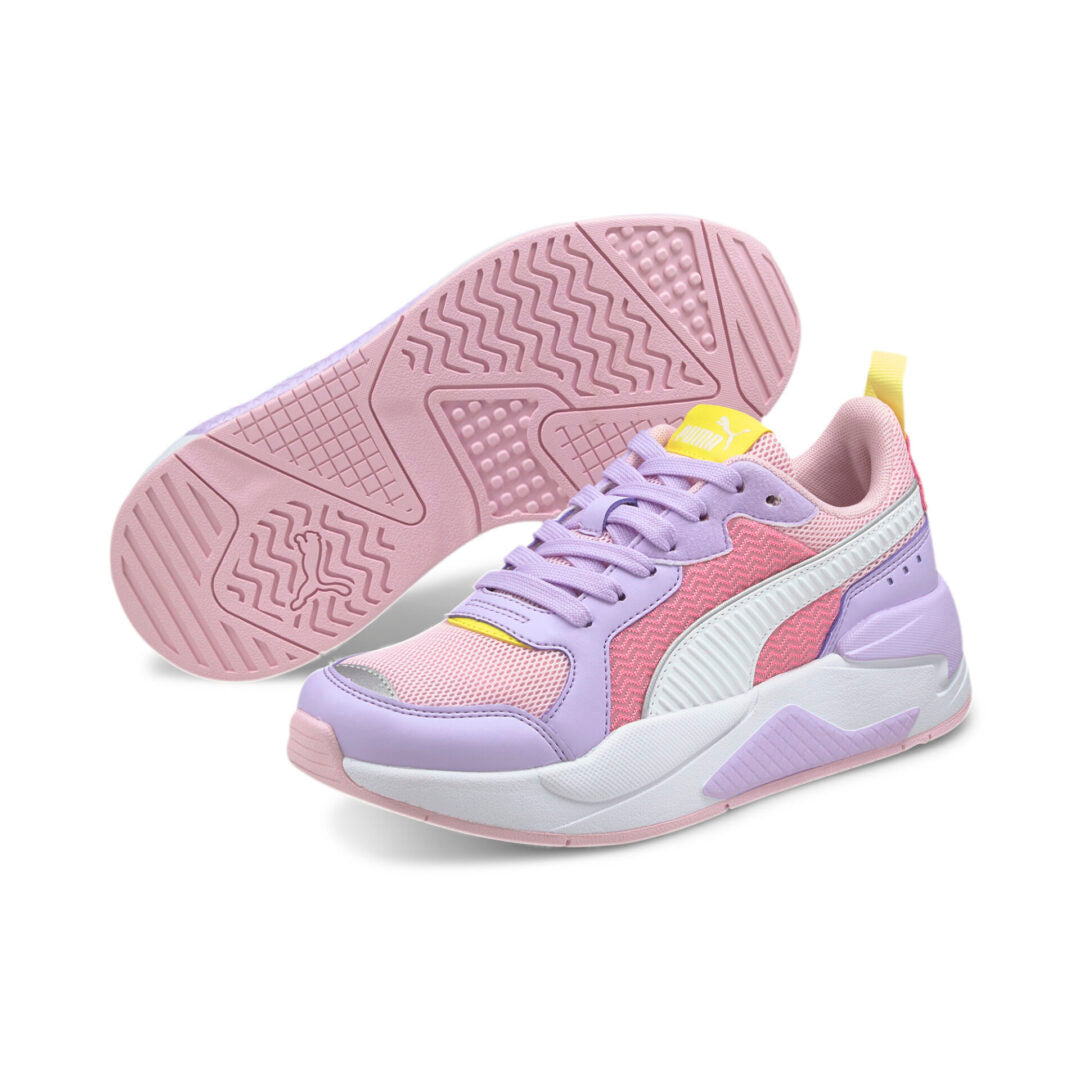 375037 01 Αντιγραφή scaled