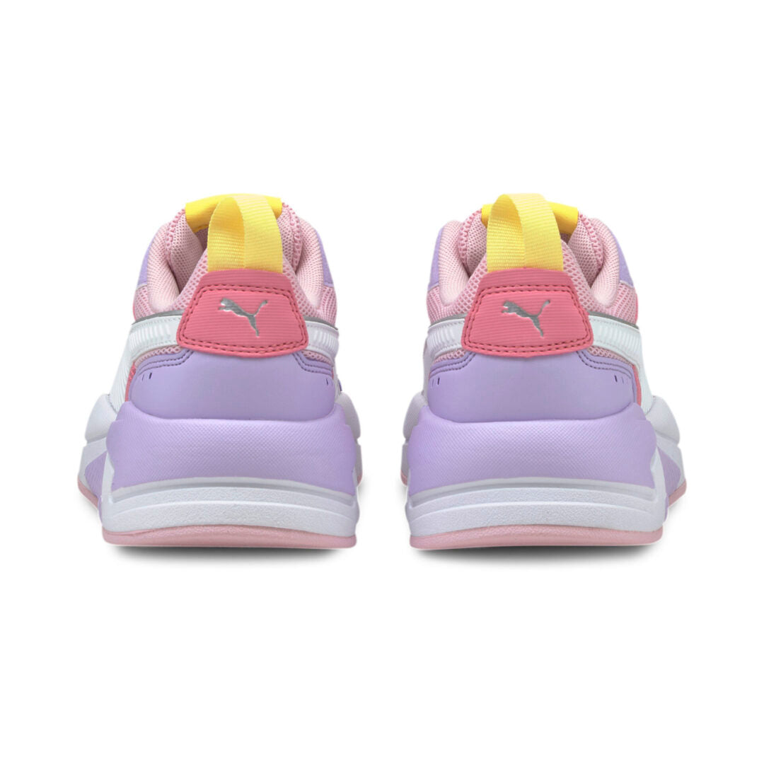 375037 01 bv Αντιγραφή scaled