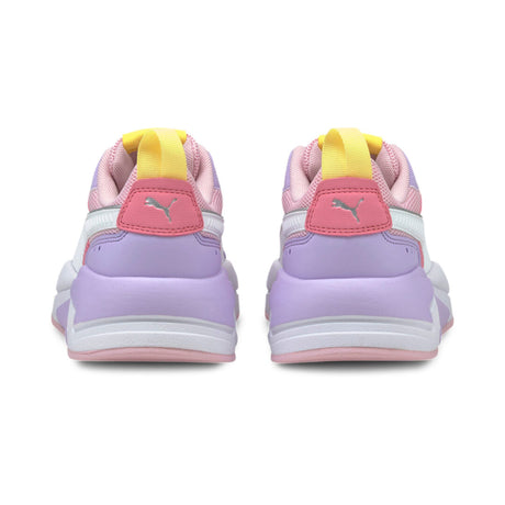 375037 01 bv Αντιγραφή scaled