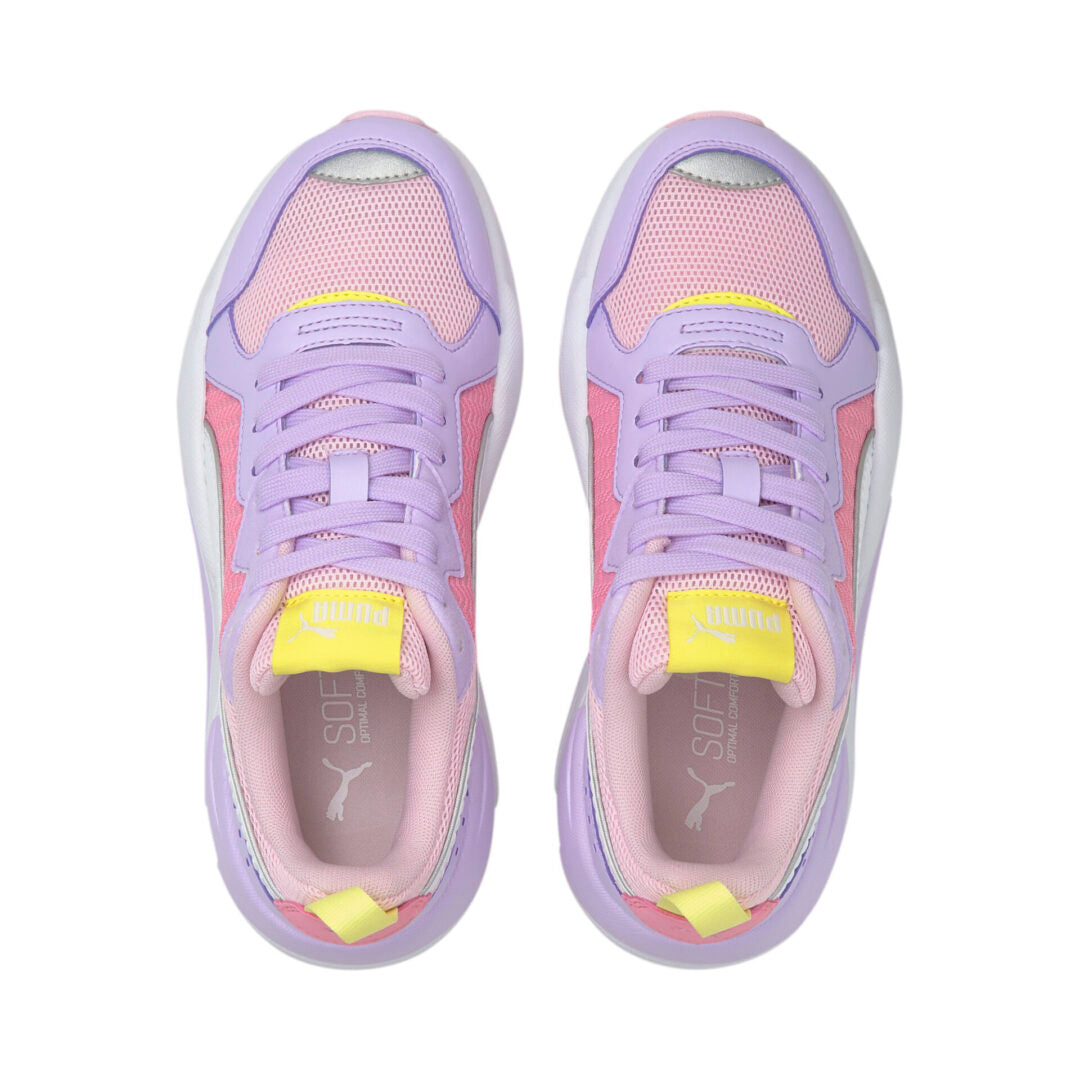 375037 01 sv04 Αντιγραφή scaled