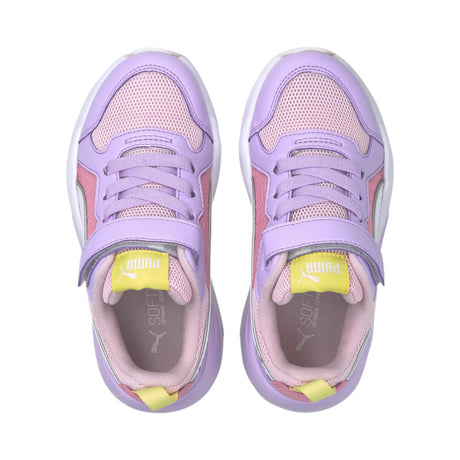 375041 01 sv04 scaled