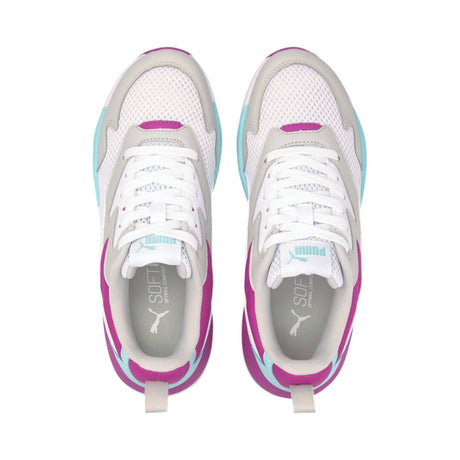 375067 02 sv04 scaled