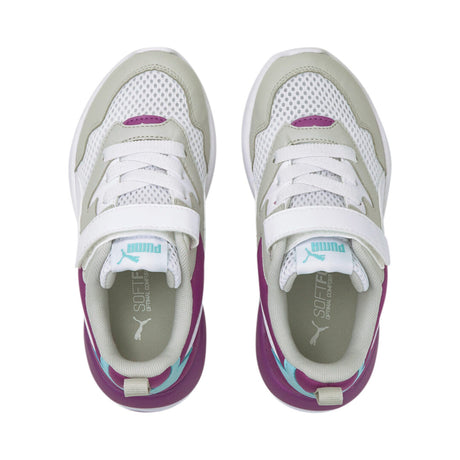 375068 02 sv04 scaled