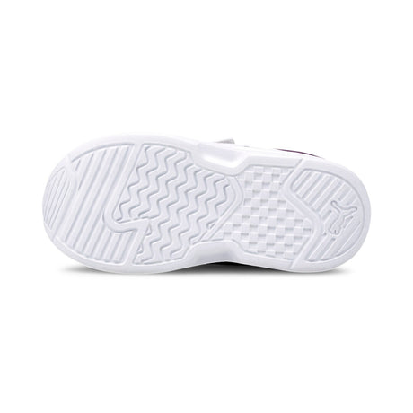 375069 02 sv02 scaled