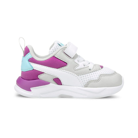 375069 02 sv03 scaled