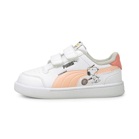 375741 02 sv01 scaled