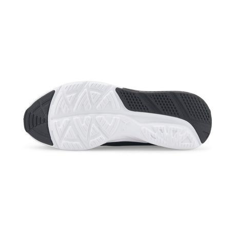 376180 01 sv02 scaled