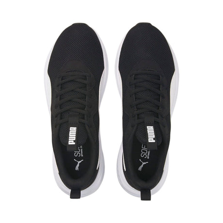 376288 01 sv04 scaled