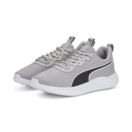Puma Resolve Modern marble-puma black