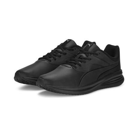 Puma Transport Sl puma black
