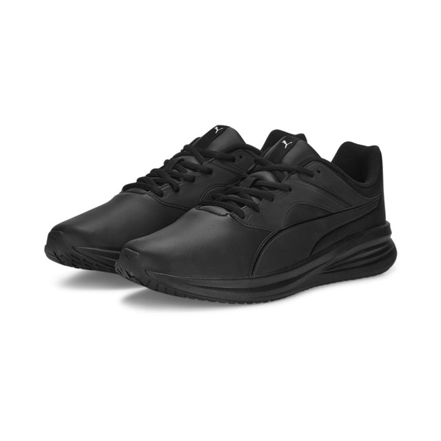 Puma Transport Sl puma black