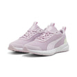 Puma Kruz Profoam Jr 379762 04 Grape Mist-Puma White-Green