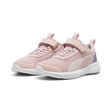 Puma Αθλητικα Profoam Ac+Ps 379763 13 Mauve Mist-White-Pale Plum