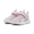 Puma Kruz AC+Inf 379764 04 Grape Mist-White-Green