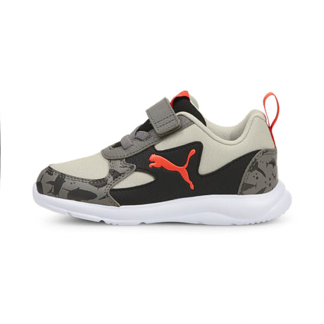 380880 01 sv01 scaled