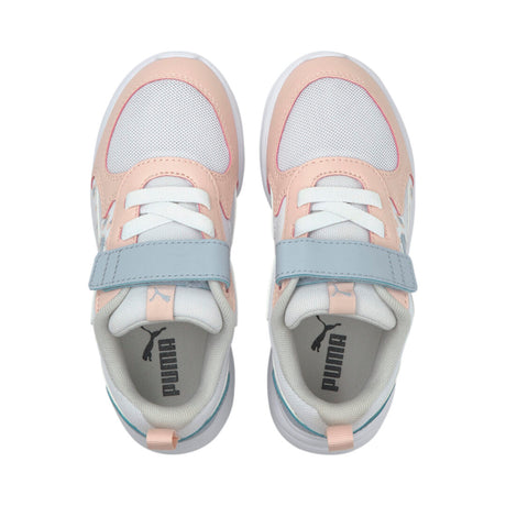 380882 01 sv04 scaled