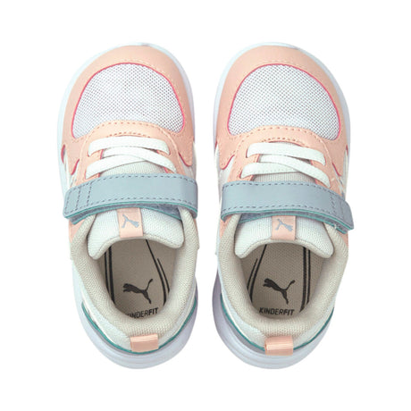 380883 01 sv04 scaled